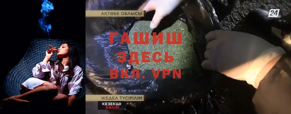 спайс Ладушкин