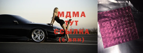 прущие грибы Лагань