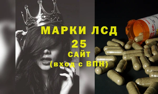 не бодяженный Кукмор