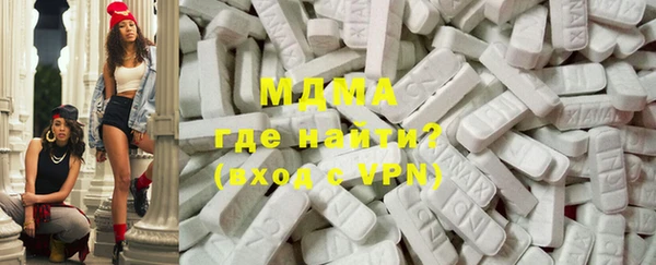 не бодяженный Кукмор