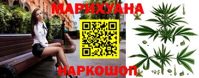 кокс Дубна