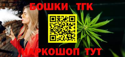 кокс Дубна