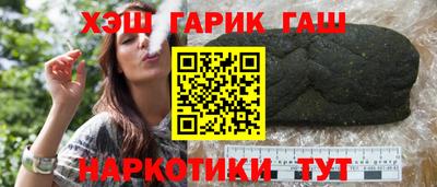 a pvp Азнакаево