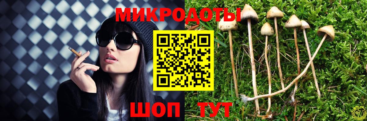 Псилоцибиновые грибы ЛСД Рыбинск